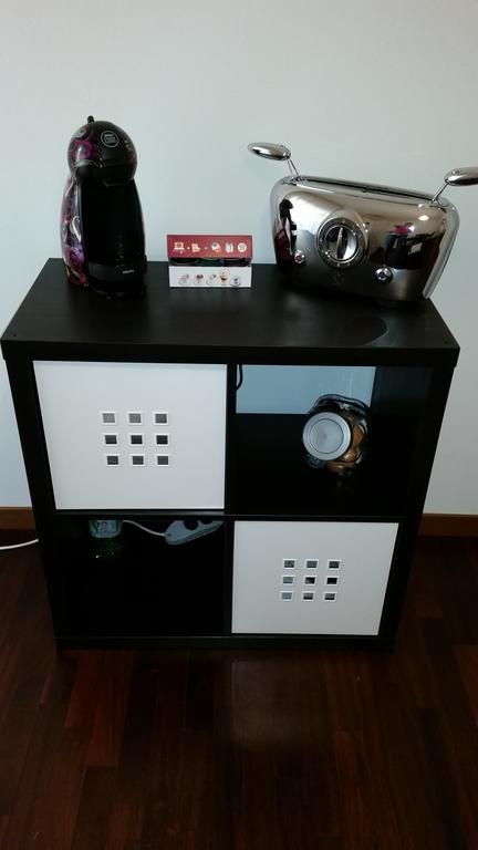 Fair Apartment
