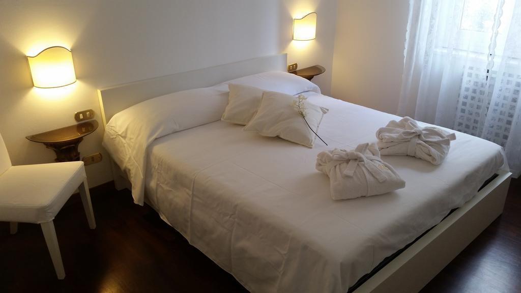 Fair Apartment Milan