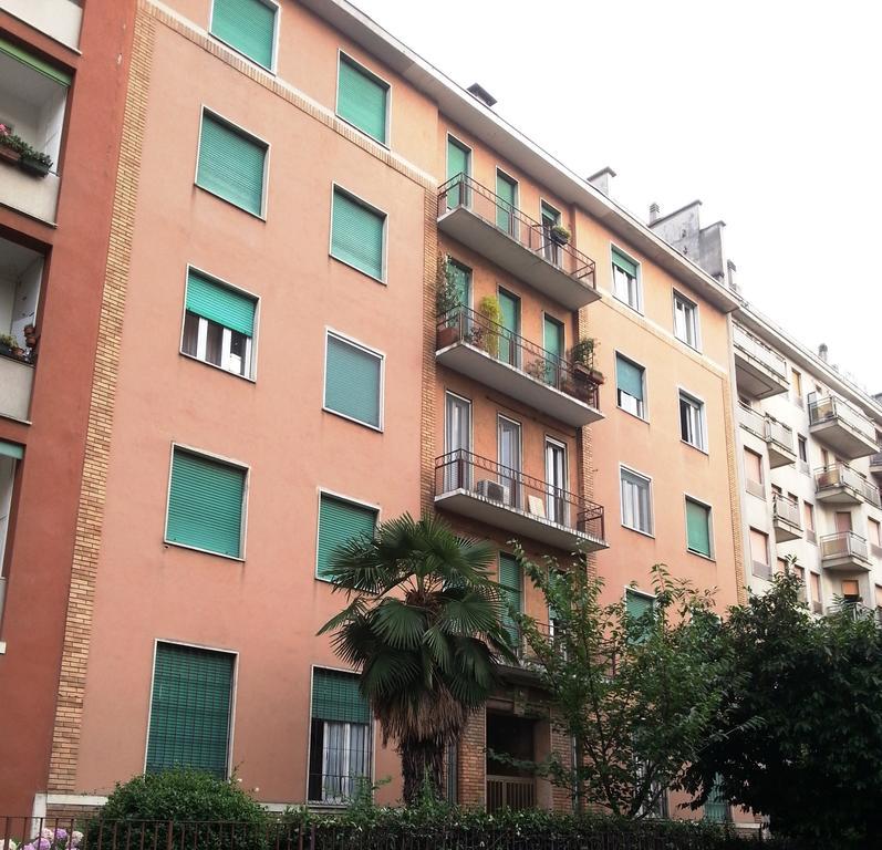 Fair Milan