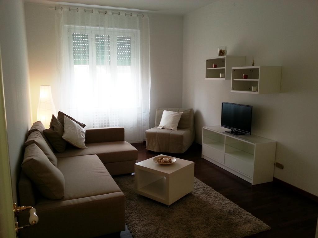 Fair Appartamento